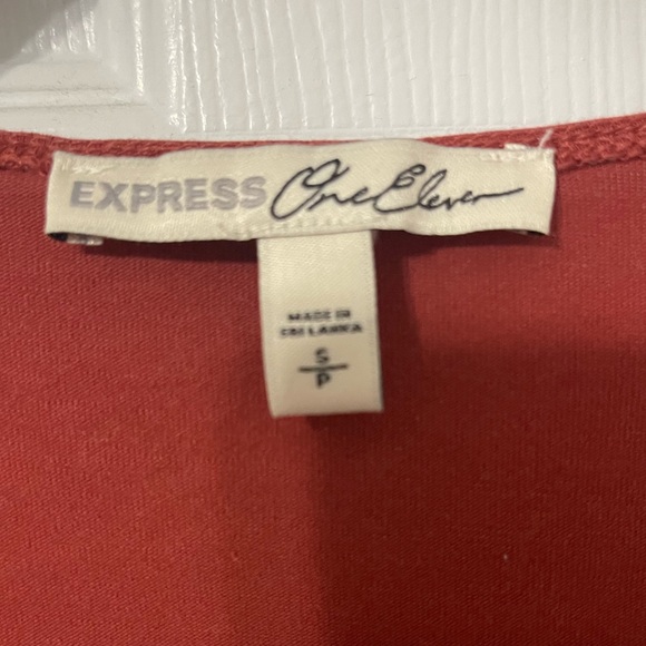 Seamless longsleeve Bodysuit - Picture 5 of 6